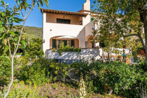 Case Vacanza Filetto a Marina di Campo Villa Literno